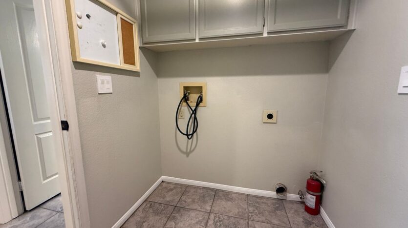 216 Richmond Park Place - Chula Vista - California - 4 bed, 2.5 bath rental property