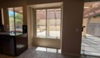 216 Richmond Park Place - Chula Vista - California - 4 bed, 2.5 bath rental property