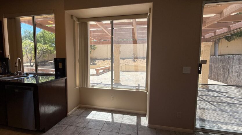 216 Richmond Park Place - Chula Vista - California - 4 bed, 2.5 bath rental property