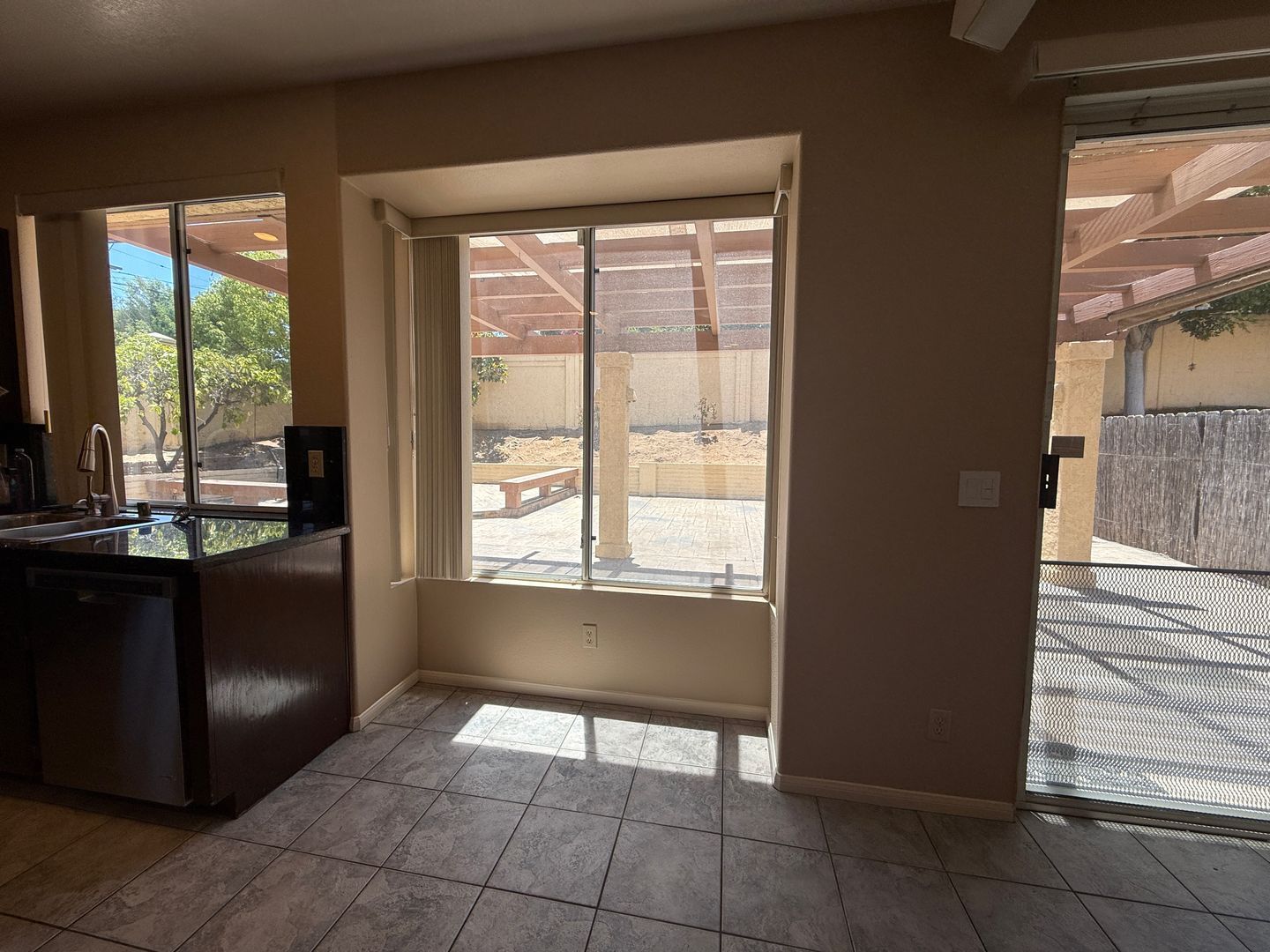 216 Richmond Park Place - Chula Vista - California - 4 bed, 2.5 bath rental property
