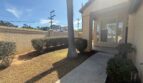 216 Richmond Park Place - Chula Vista - California - 4 bed, 2.5 bath rental property