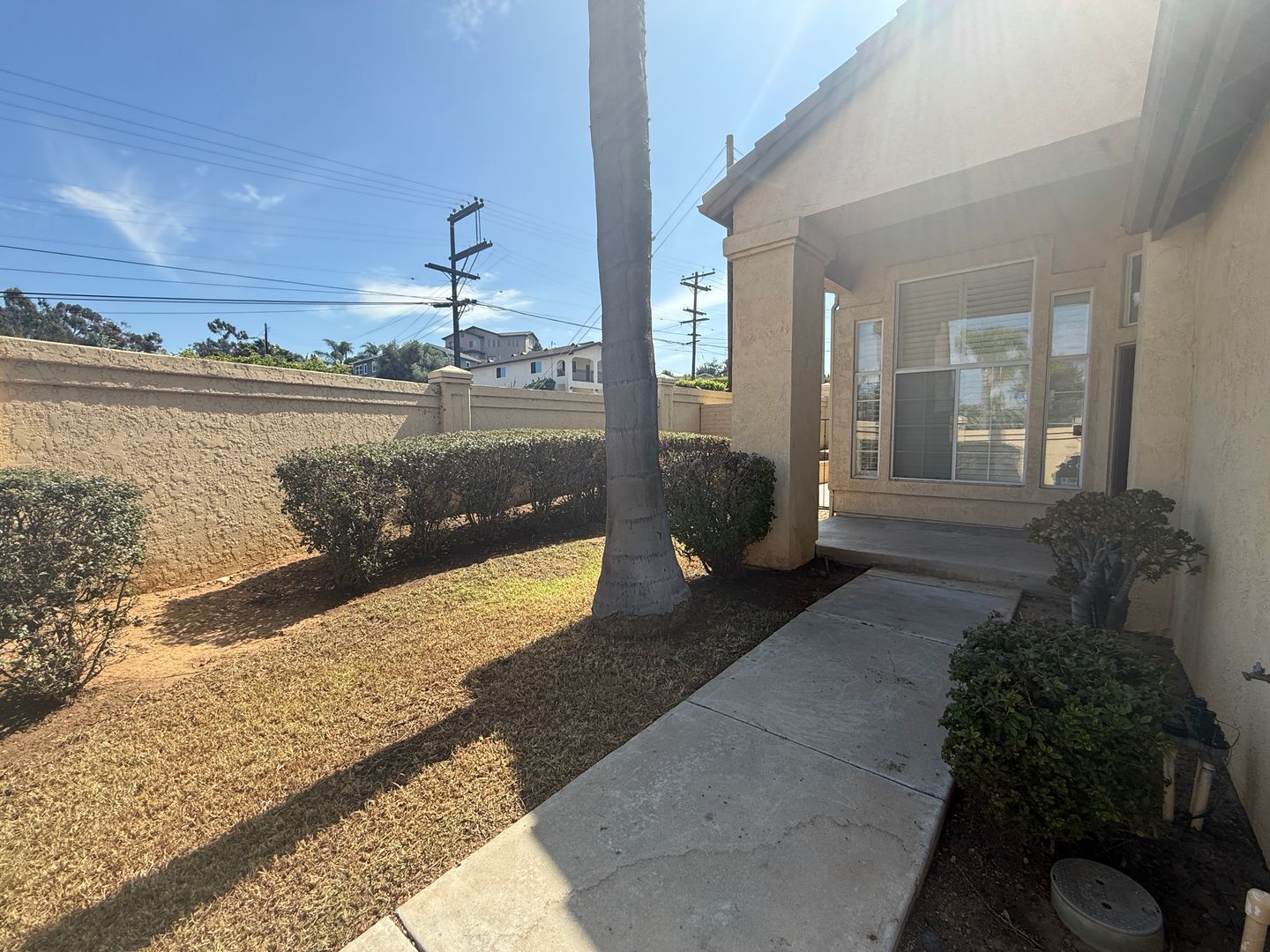 216 Richmond Park Place - Chula Vista - California - 4 bed, 2.5 bath rental property