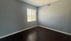 216 Richmond Park Place - Chula Vista - California - 4 bed, 2.5 bath rental property