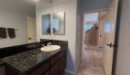 216 Richmond Park Place - Chula Vista - California - 4 bed, 2.5 bath rental property