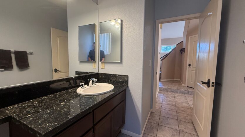216 Richmond Park Place - Chula Vista - California - 4 bed, 2.5 bath rental property