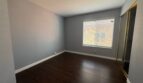 216 Richmond Park Place - Chula Vista - California - 4 bed, 2.5 bath rental property