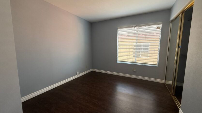 216 Richmond Park Place - Chula Vista - California - 4 bed, 2.5 bath rental property