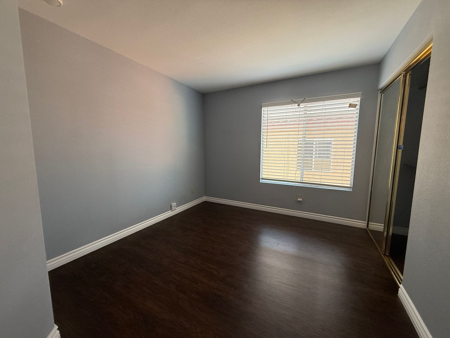 216 Richmond Park Place - Chula Vista - California - 4 bed, 2.5 bath rental property
