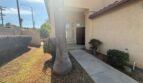 216 Richmond Park Place - Chula Vista - California - 4 bed, 2.5 bath rental property