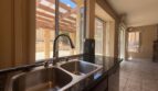 216 Richmond Park Place - Chula Vista - California - 4 bed, 2.5 bath rental property