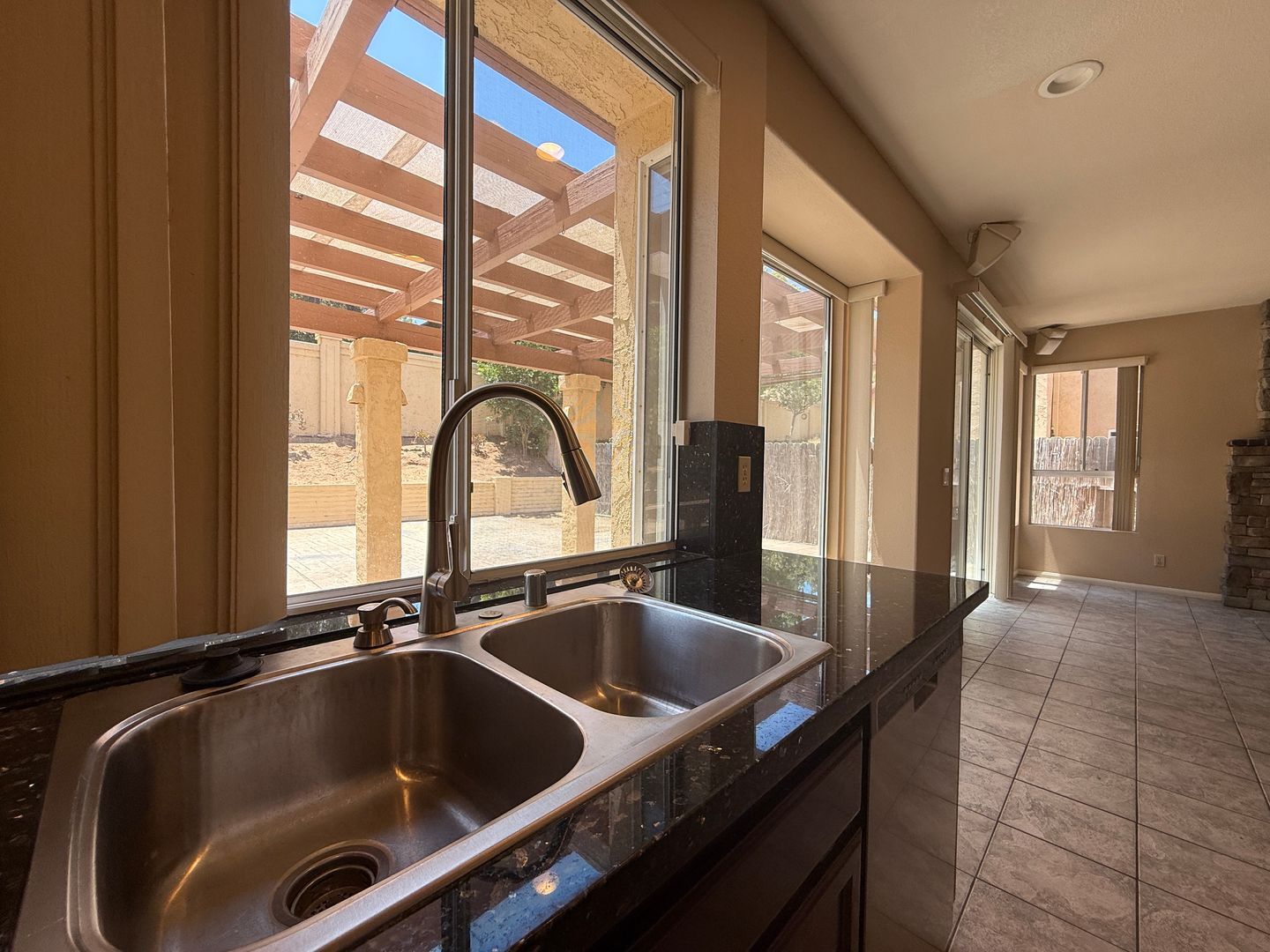 216 Richmond Park Place - Chula Vista - California - 4 bed, 2.5 bath rental property