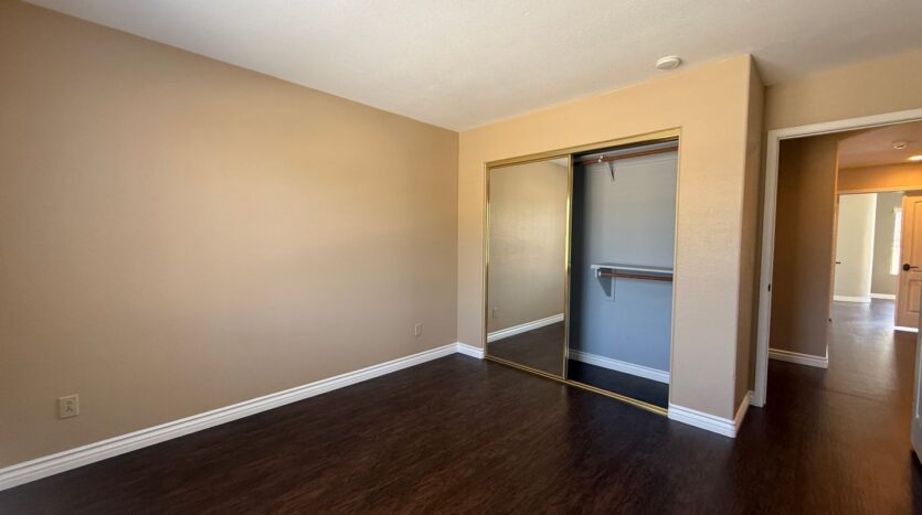 216 Richmond Park Place - Chula Vista - California - 4 bed, 2.5 bath rental property