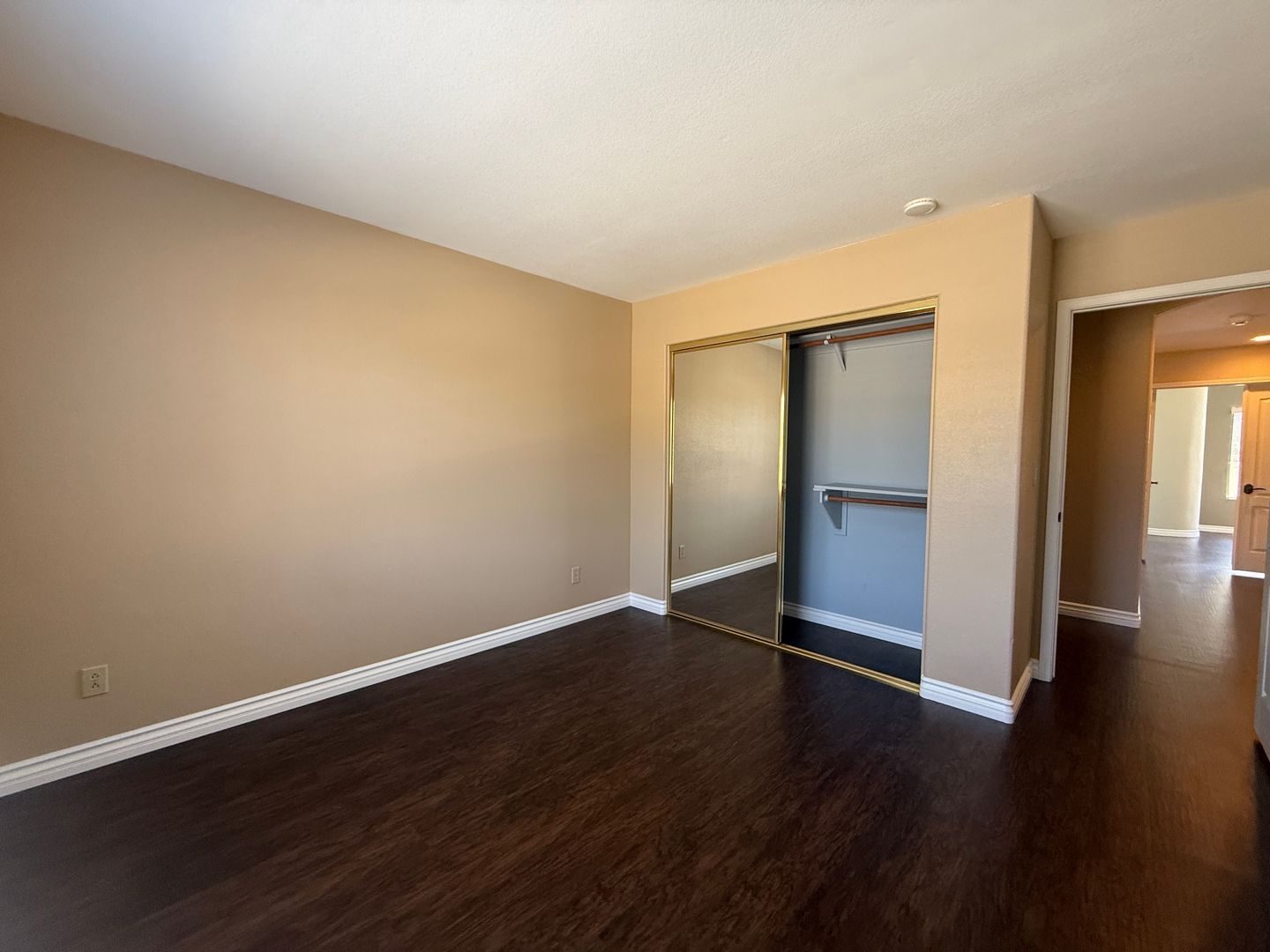 216 Richmond Park Place - Chula Vista - California - 4 bed, 2.5 bath rental property