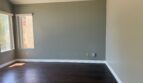 216 Richmond Park Place - Chula Vista - California - 4 bed, 2.5 bath rental property
