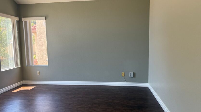 216 Richmond Park Place - Chula Vista - California - 4 bed, 2.5 bath rental property