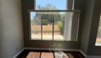 216 Richmond Park Place - Chula Vista - California - 4 bed, 2.5 bath rental property