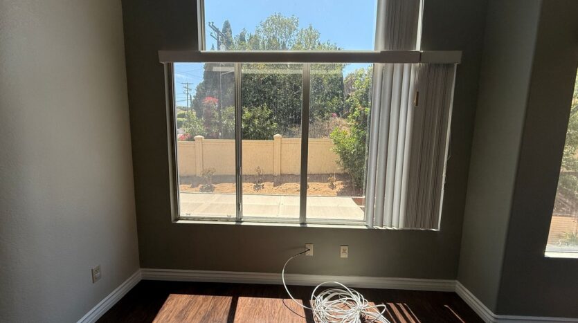 216 Richmond Park Place - Chula Vista - California - 4 bed, 2.5 bath rental property