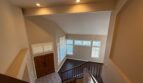 216 Richmond Park Place - Chula Vista - California - 4 bed, 2.5 bath rental property