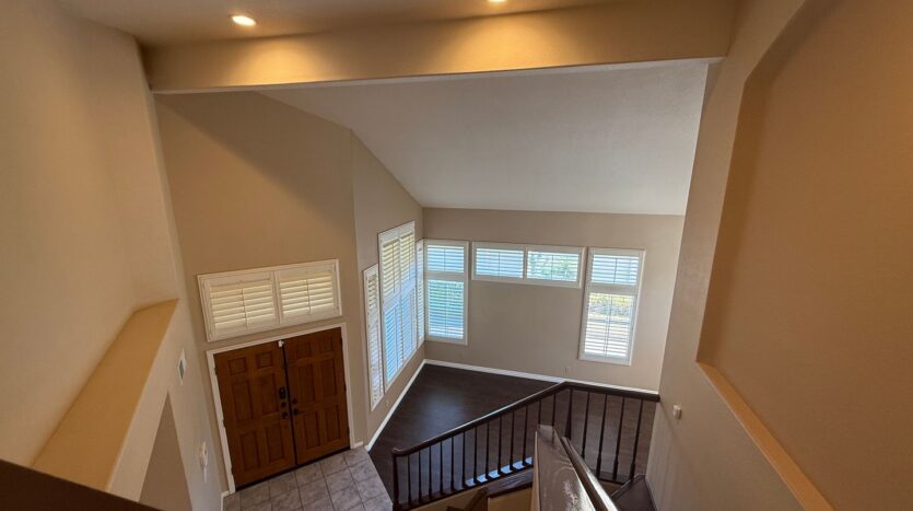 216 Richmond Park Place - Chula Vista - California - 4 bed, 2.5 bath rental property