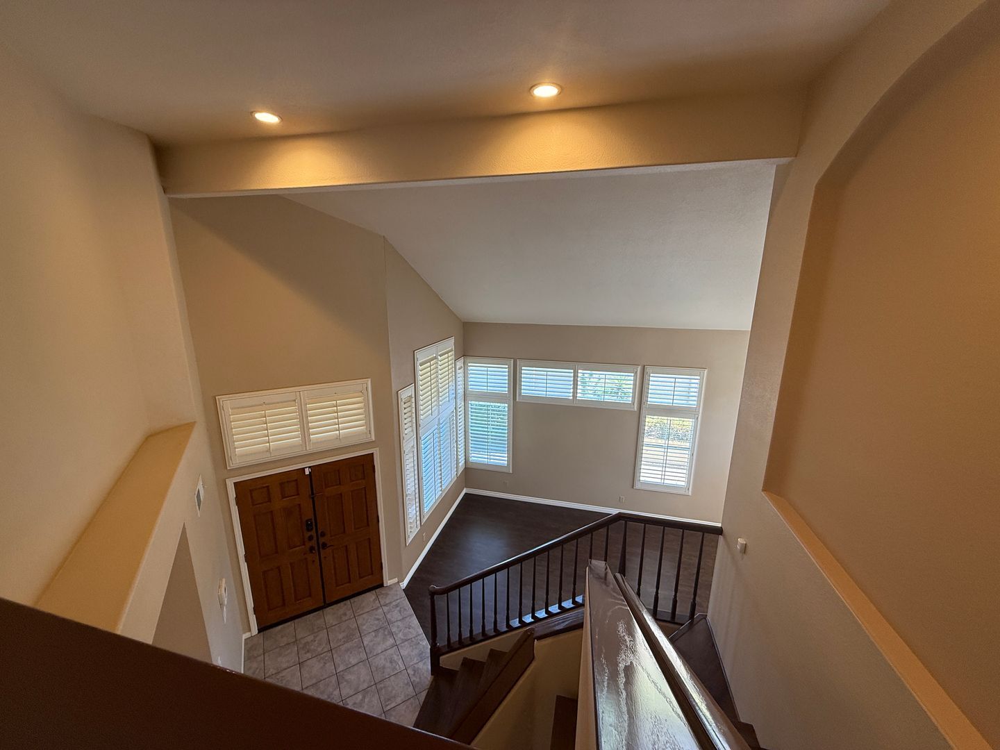216 Richmond Park Place - Chula Vista - California - 4 bed, 2.5 bath rental property