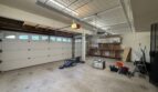 216 Richmond Park Place - Chula Vista - California - 4 bed, 2.5 bath rental property