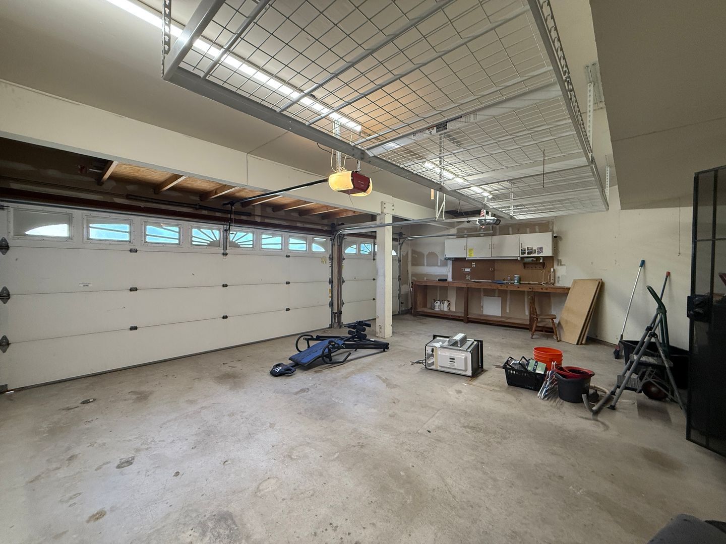 216 Richmond Park Place - Chula Vista - California - 4 bed, 2.5 bath rental property