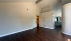 216 Richmond Park Place - Chula Vista - California - 4 bed, 2.5 bath rental property