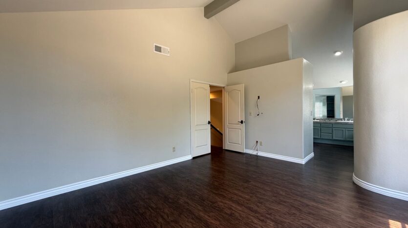 216 Richmond Park Place - Chula Vista - California - 4 bed, 2.5 bath rental property