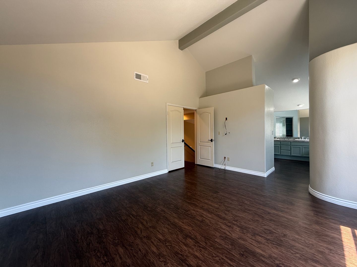 216 Richmond Park Place - Chula Vista - California - 4 bed, 2.5 bath rental property