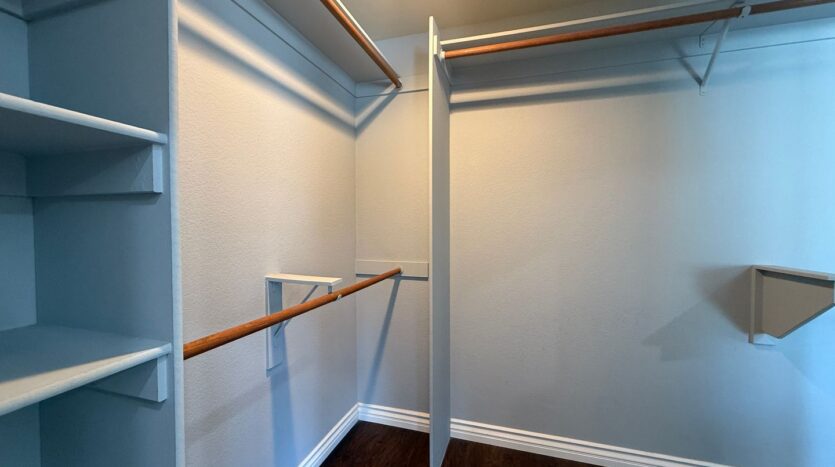 216 Richmond Park Place - Chula Vista - California - 4 bed, 2.5 bath rental property