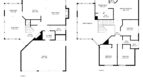 216 Richmond Park Place - Chula Vista - California - 4 bed, 2.5 bath rental property