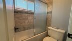 216 Richmond Park Place - Chula Vista - California - 4 bed, 2.5 bath rental property