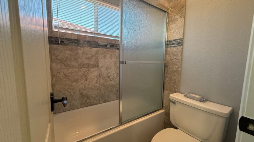 216 Richmond Park Place - Chula Vista - California - 4 bed, 2.5 bath rental property