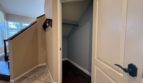 216 Richmond Park Place - Chula Vista - California - 4 bed, 2.5 bath rental property
