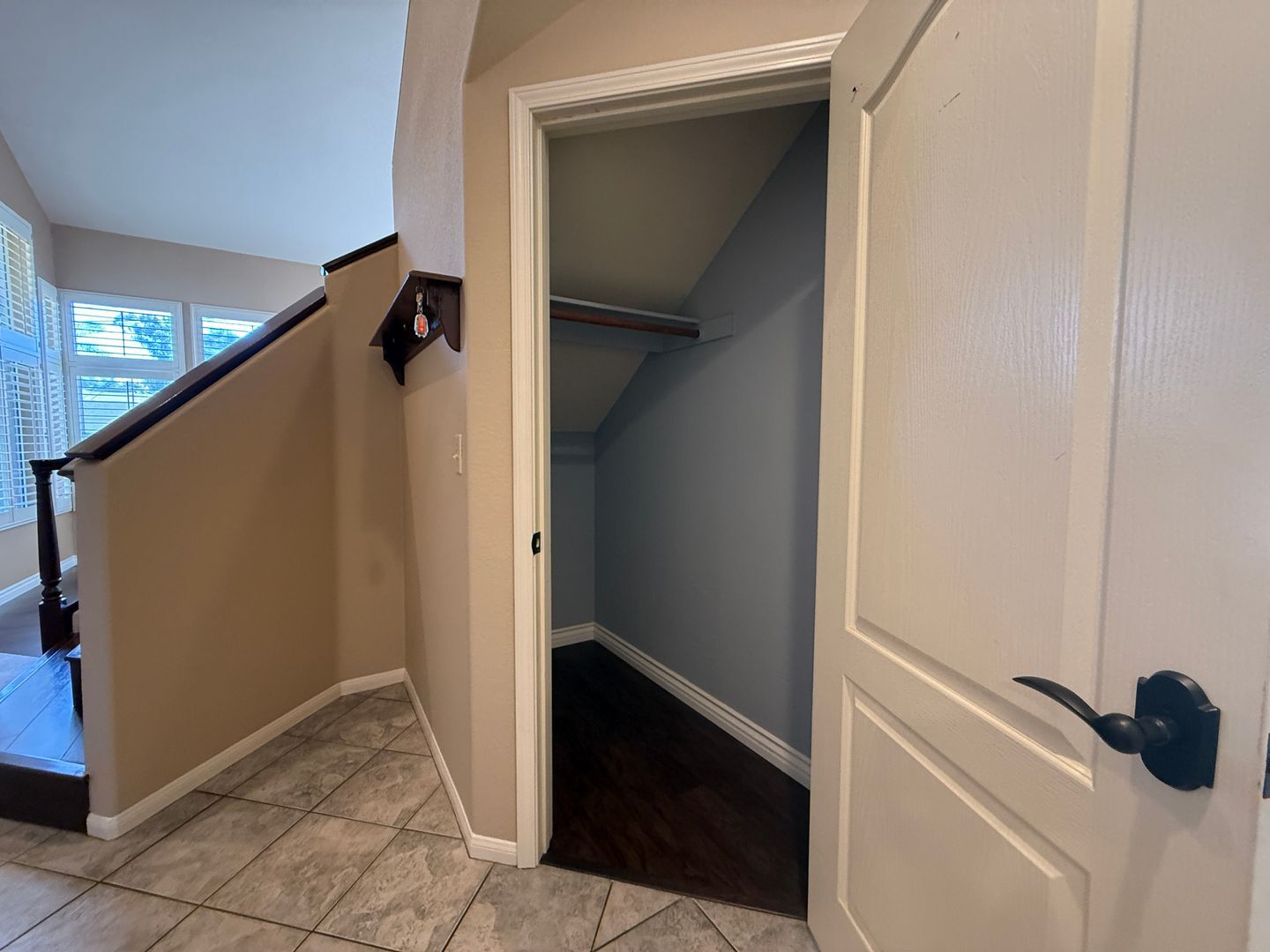 216 Richmond Park Place - Chula Vista - California - 4 bed, 2.5 bath rental property