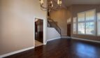 216 Richmond Park Place - Chula Vista - California - 4 bed, 2.5 bath rental property