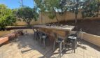 216 Richmond Park Place - Chula Vista - California - 4 bed, 2.5 bath rental property