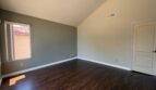 216 Richmond Park Place - Chula Vista - California - 4 bed, 2.5 bath rental property