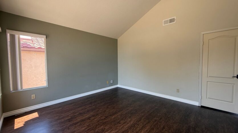216 Richmond Park Place - Chula Vista - California - 4 bed, 2.5 bath rental property
