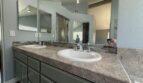 216 Richmond Park Place - Chula Vista - California - 4 bed, 2.5 bath rental property