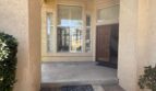 216 Richmond Park Place - Chula Vista - California - 4 bed, 2.5 bath rental property
