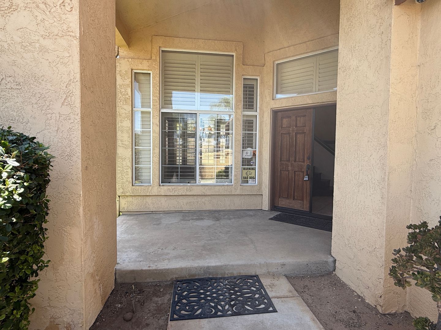 216 Richmond Park Place - Chula Vista - California - 4 bed, 2.5 bath rental property