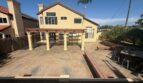 216 Richmond Park Place - Chula Vista - California - 4 bed, 2.5 bath rental property