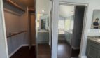 216 Richmond Park Place - Chula Vista - California - 4 bed, 2.5 bath rental property