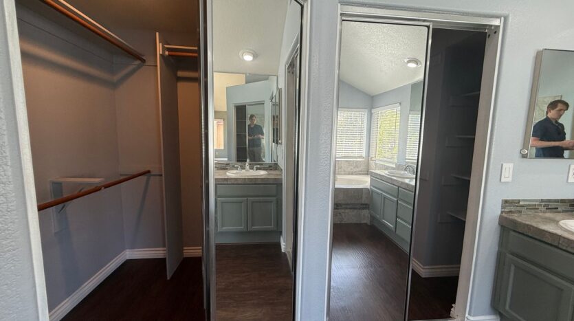 216 Richmond Park Place - Chula Vista - California - 4 bed, 2.5 bath rental property