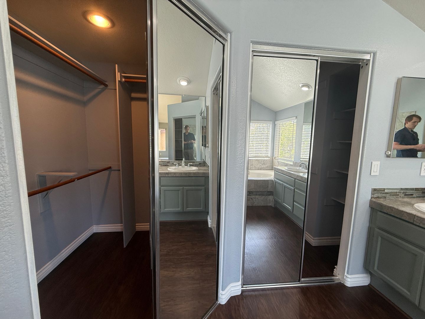216 Richmond Park Place - Chula Vista - California - 4 bed, 2.5 bath rental property