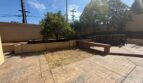 216 Richmond Park Place - Chula Vista - California - 4 bed, 2.5 bath rental property