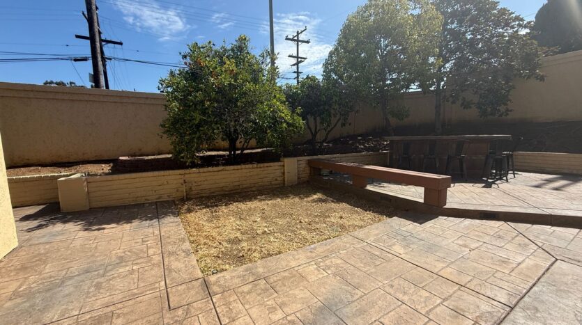 216 Richmond Park Place - Chula Vista - California - 4 bed, 2.5 bath rental property