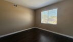 216 Richmond Park Place - Chula Vista - California - 4 bed, 2.5 bath rental property