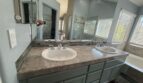 216 Richmond Park Place - Chula Vista - California - 4 bed, 2.5 bath rental property